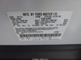 Ford Explorer Xlt 1FM5K7D8XFGC50978 снимка