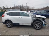 Honda Cr-V Ex 2HKRW2H54JH650441 снимка