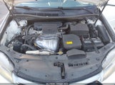 Toyota Camry Xse 4T1BF1FK6FU075725 fotografie