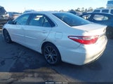 Toyota Camry Xse 4T1BF1FK6FU075725 fotografie