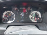 Miniaturka zdjęcia 7
