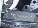 Tesla Model 3 Long Range Rear-Wheel Drive/Standard Rear-Wheel Drive 5YJ3E1EA9SF930053 photo