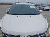 Chevrolet Traverse 2Lt 1GNKRHKD7EJ135577 снимка