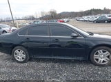 Chevrolet Impala Limited Lt 2G1WB5E39E1103927 снимка