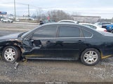 Chevrolet Impala Limited Lt 2G1WB5E39E1103927 снимка