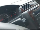 Chevrolet Impala Limited Lt 2G1WB5E39E1103927 снимка