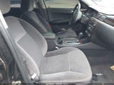 Chevrolet Impala Limited Lt 2G1WB5E39E1103927 снимка