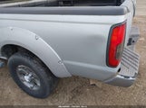 Nissan Frontier Xe-V6 1N6ED27T53C429740 снимка