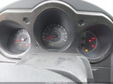 Nissan Frontier Xe-V6 1N6ED27T53C429740 снимка