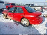 Chevrolet Cavalier 1G1JC5243X7291824 снимка