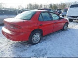Chevrolet Cavalier 1G1JC5243X7291824 снимка