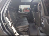 Chevrolet Tahoe 4Wd Rst 1GNSKRKD4MR456518 fotografie
