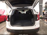 GMC Terrain Fwd Sle 3GKALMEG6RL301160 photo