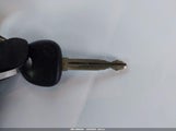 Hyundai Elantra Gls 5NPDH4AEXDH273581 снимка