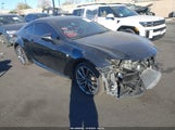 Lexus Rc 300 F Sport JTHHA5BC8K5010400 fotografie
