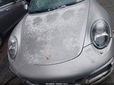 Porsche 911 Carrera 4S/Carrera S WP0CB2A97DS154523 снимка
