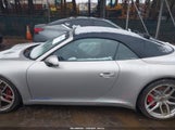 Porsche 911 Carrera 4S/Carrera S WP0CB2A97DS154523 снимка