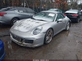 Porsche 911 Carrera 4S/Carrera S WP0CB2A97DS154523 снимка