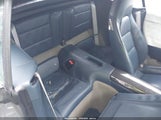 Porsche 911 Carrera 4S/Carrera S WP0CB2A97DS154523 снимка