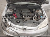 Honda Civic Ex 2HGES26855H503035 снимка