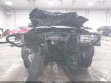 Toyota 4Runner Sport V8 JTEBT14R88K005859 fotografie