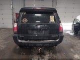 Toyota 4Runner Sport V8 JTEBT14R88K005859 photo