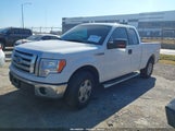 Ford F-150 Xlt 1FTFX1CF4BFD38836 снимка
