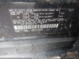 Toyota Rav4 Le 2T3F1RFV2MW204119 снимка
