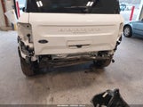 Ford Bronco Sport Outer Banks 3FMCR9C62PRD63820 photo