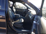 Ford Explorer Limited 1FM5K8F88KGB13244 снимка