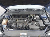 Ford Fusion Se 3FA6P0H7XGR179428 снимка