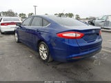 Ford Fusion Se 3FA6P0H7XGR179428 снимка