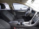 Ford Fusion Se 3FA6P0H7XGR179428 снимка