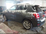 Chevrolet Trax Premier KL7CJRSB9HB087018 снимка