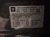 Chevrolet Trax Premier KL7CJRSB9HB087018 снимка