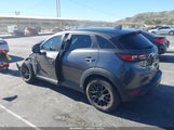 Mazda Cx-3 Sport JM1DKDB76M1500483 снимка