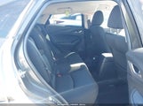 Mazda Cx-3 Sport JM1DKDB76M1500483 снимка