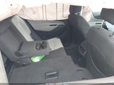 Miniaturka zdjęcia 8