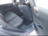 Honda Accord Lx 1HGCR2F38FA079244 снимка