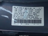 Honda Accord Lx 1HGCR2F38FA079244 снимка