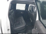 Ford F-150 Fx4/Harley-Davidson/King Ranch/Lariat/Platinum/Xl/Xlt 1FTFW1EV5AFD77702 снимка