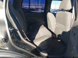 Nissan Xterra Xe 5N1ED28T83C649953 снимка