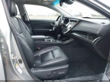 Toyota Avalon Limited 4T1BK1EB3HU262355 снимка