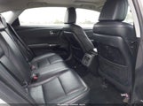 Toyota Avalon Limited 4T1BK1EB3HU262355 снимка