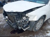 Dodge Avenger Se 1C3CDZAB9EN127009 снимка