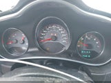 Dodge Avenger Se 1C3CDZAB9EN127009 снимка