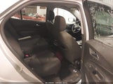 Chevrolet Equinox Lt 2GNAXKEV8K6135843 снимка