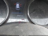 Nissan Rogue S KNMAT2MT4JP610620 fotografie