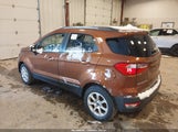 Ford Ecosport Se MAJ3S2GE1KC254005 снимка