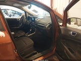 Ford Ecosport Se MAJ3S2GE1KC254005 снимка